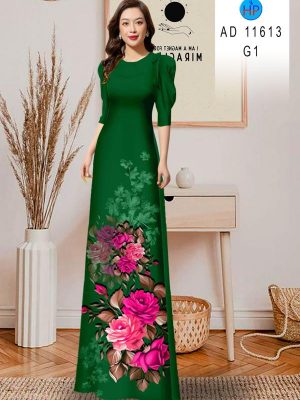 1645766961 vai ao dai dep (4)